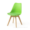 /msite/products/detail/productid/62948957/id/1515766.html
